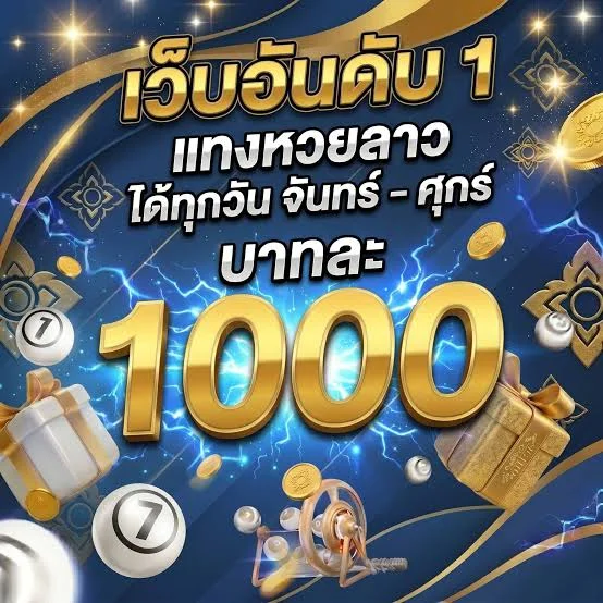 รวมค่ายสล็อตทดลองเล่นฟรี TOY777 PG PRAGMATIC JILI